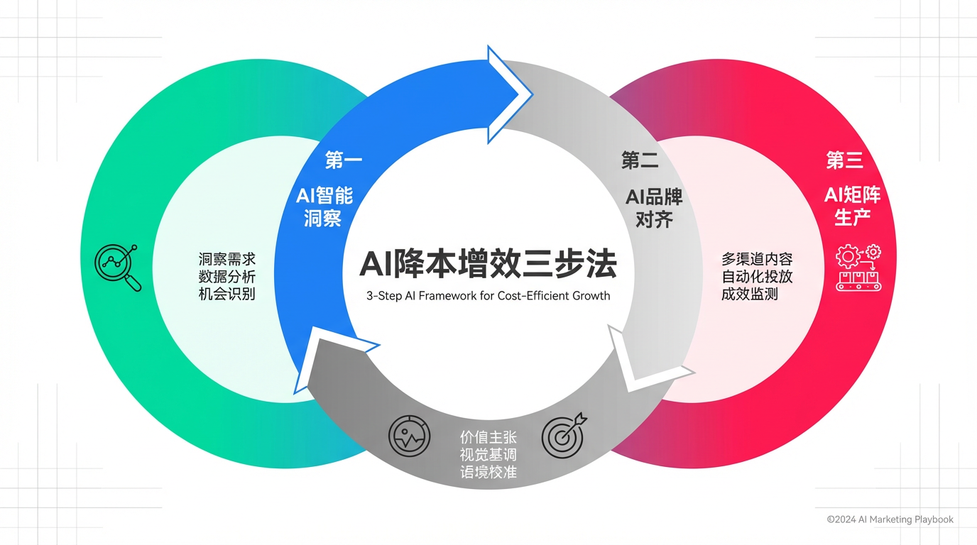 花都市企业必看：不用扩招招人，AI就能帮门店降本增收