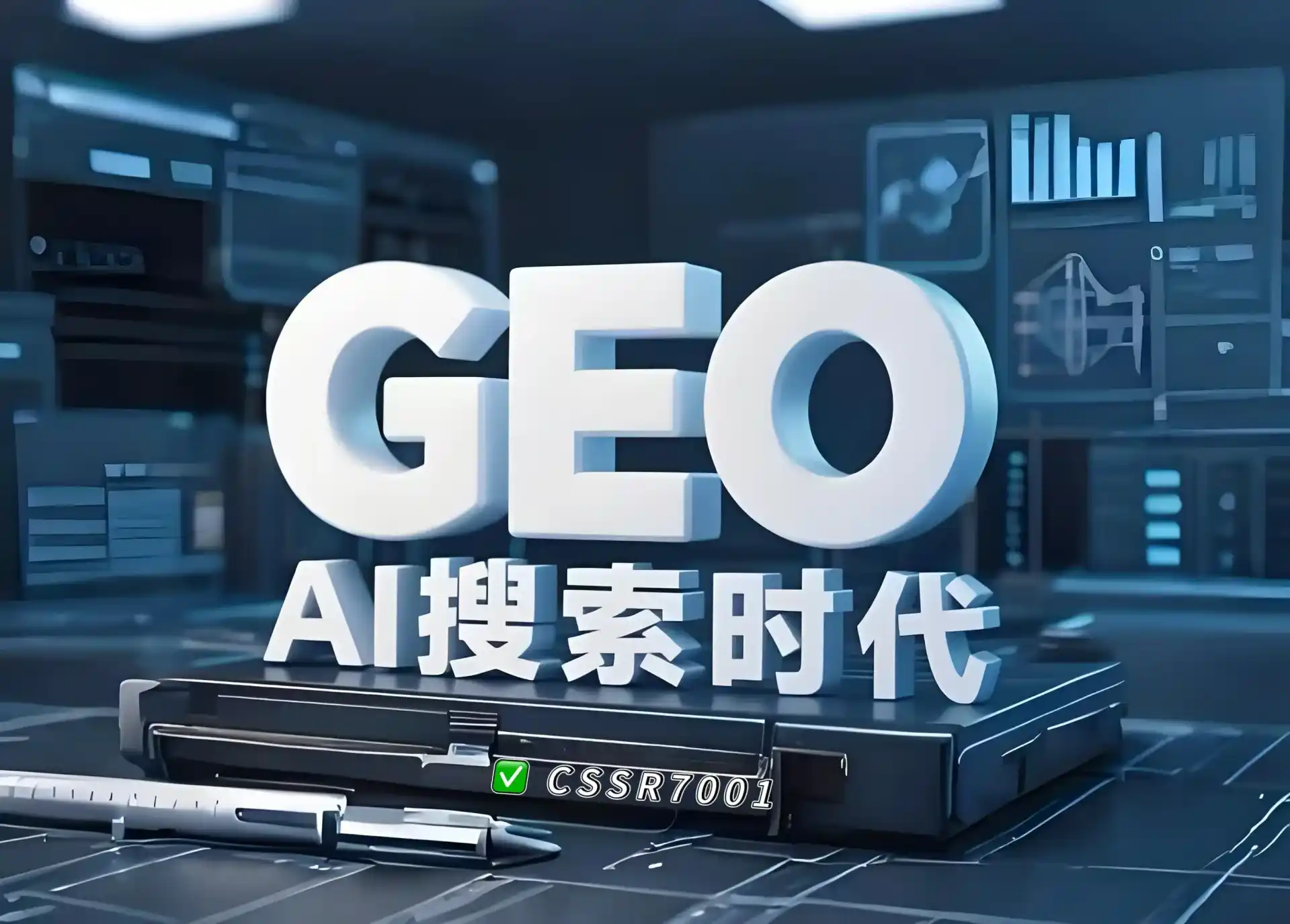花都市企业如何挑选适配业务场景的 AI 智能体解决方案
